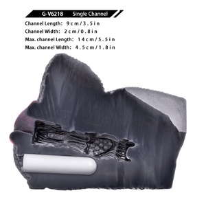 Glamour Dog Monster Masturbators para Hombres, Muñeca Sexual Realista con Vibración, Vagina de Bolsillo, Estimulador de Pene, Juguetes Sexuales para Adultos 18+ - Product Image 5