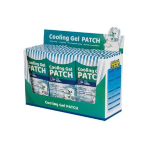 المصنع مباشرة للماء ضمادة متنوعة لاصقة الجروح مع أحجام مختلفة لاصقة الجروح/رباط لاصق مختلطة - Product Image 4