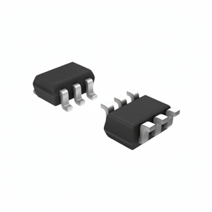 HSMS-282P-BLKG Diodes 6-TSSOP, SC-88, SOT-363 Authorized Distributor Buy Online Electronic Components - Product Image 1