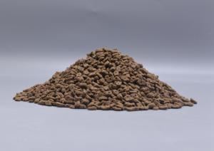 YOZA - Comida Personalizada para Gatos, Comida para Gatos con Alto Contenido de Proteínas, Comida para Gatos con Pollo, Comida para Gatos para Todas las Etapas de la Vida, Comida para Gatos para el Cuidado de las Articulaciones - Product Image 2