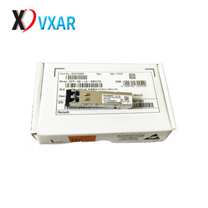โมดูล ESC แบบโหมดเดี่ยวโมดูล ESC 1310nm 10/40/80กม. แบบ HW 1.25กรัม - Product Image 2