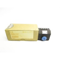 Tout neuf et original BNS819-B04-R08-40-13