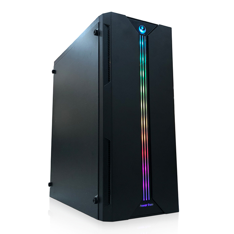 Brand New Personal Gaming Pc Gamer