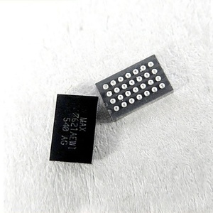 MAX77621AEWI ชิป ICBAG MAX77621AEWI+T สวิตช์ของแท้ใหม่สำหรับสวิตช์ - Product Image 2