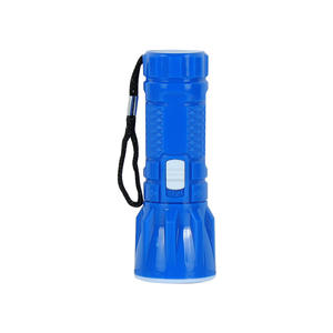 Linternas LED Portátiles de Alta Potencia para Supervivencia al Aire Libre, Dispositivos de Rescate de Emergencia con Manivela y Autogeneración - Product Image 2