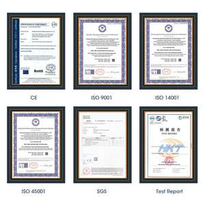 Centres d'alerte <span class=keywords><strong>et</strong></span> de crise Console d'intervention Centre de préparation <span class=keywords><strong>et</strong></span> d'intervention en cas d'urgence Console de la salle de contrôle - Product Image 6