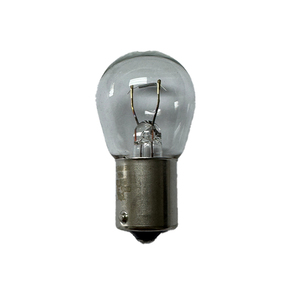 หลอดฮาโลเจน P21W 12V 3200K อุปกรณ์เสริมสำหรับรถยนต์หลอดไฟฮาโลเจน <span class=keywords><strong>OSRAM</strong></span> - Product Image 5