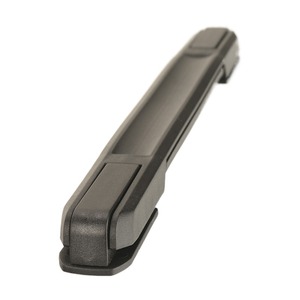 Multi-màu nhựa xử lý cho vali hộp công cụ & thả túi bộ phận đặc biệt & phụ kiện - Product Image 2