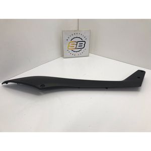 Carena Sinistra YAMAHA T-Max 500 2001-2007 GMR Pannello Laterale Moto - Product Image 3