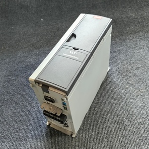 Orijinal Danfoss VFD Tedarikçisi Danfoss Frekans Çevirici FC-103 Danfoss İnvertör <span class=keywords><strong>2</strong></span>.2kW 5.5kW 7.5kW FC-103P2K2T4E20H1T - Product Image 2