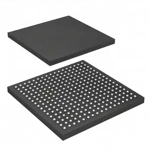 Mcimx6y2 Microprocessors-Mpu Mcimx6y2cvm Mpu Mcimx6y2cvm08ab