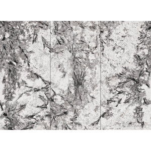 1200*2400 losa fina grande azulejo de porcelana esmaltada <span class=keywords><strong>laminam</strong></span> losa grande para encimera de cocina de tocador, piso, pared - Product Image 4