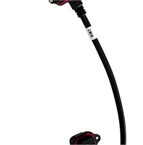 New T70 Water Pump Flow Meter Cable Plant Agricuitural <b>Drone</b> Spare Parts for DJT70 Agricultural <b>Drone</b> <b>Accessories</b> - Product Image 1