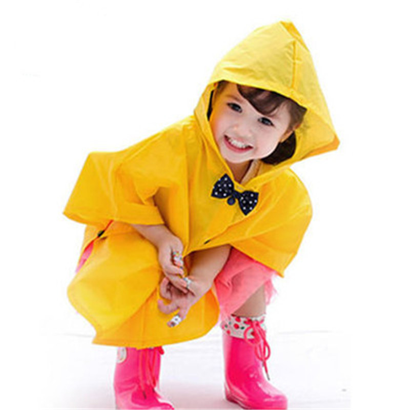 Grossiste Manteau Cape B Eacute B Eacute Fille Acheter Les Meilleurs Manteau Cape B Eacute B Eacute Fille Lots De La Chine Manteau Cape B Eacute B Eacute Fille Grossistes En Ligne Alibaba Com