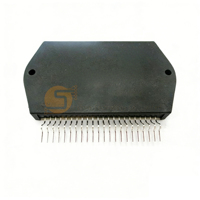 1 Uds. Módulo LCD STK412-140 STK412-150 STK412-170 STK412-750 100% nuevo y original