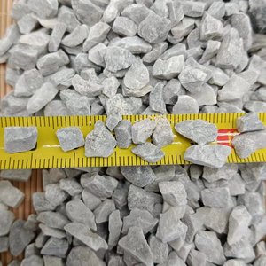 <span class=keywords><strong>Calcaire</strong></span> semi-précieux de roche de carbonate de calcium polyvalent de qualité supérieure pour l'artisanat en pierre Feng Shui et mascotte - Product Image 5