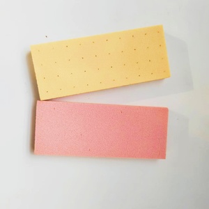 แกนโฟมโครงสร้างพีวีซี P100สำหรับพลังงานทะเลและพลังงานลม - Product Image 1