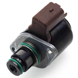 Régulateur de pression de pompe à carburant, vanne de commande 7701206905 pour moteur Ford VI 2.0 2.4 TDCI, pièce de rechange pour réparation - Product Image 1