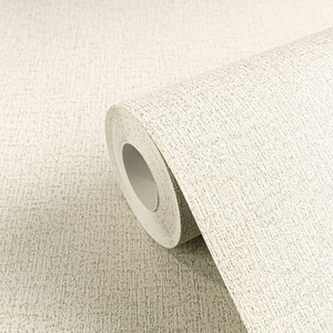 790657 Wallpaper <b>Rolls</b> - Product Image 1