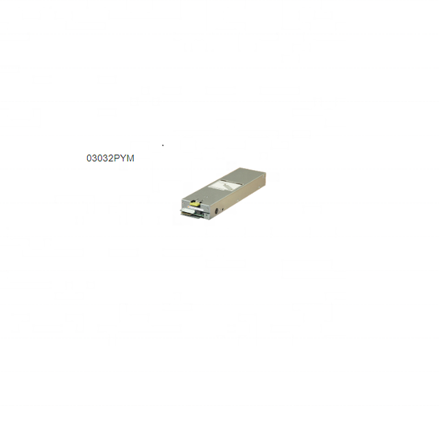 03032PYM PANGEA STL2BATTA03 Battery Backup Unit PANGEA