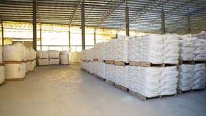 Оригинальный пигмент общего назначения класс углерода черный порошок MA100 для чернил и краски - Product Image 4