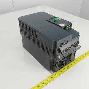 ไดรฟ์ปรับความเร็วรอบอัลติวาร์ รุ่น ATV320D15N4C ATV320 15 กิโลวัตต์ 380-500 โวลต์ 3 เฟส ขนาดกะทัดรัด - Product Image 3