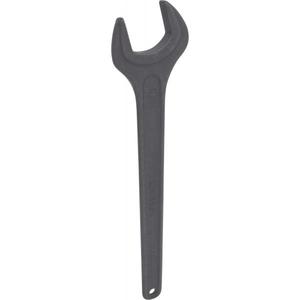 KS <b>TOOLS</b> - 517.0555 Single open ended <b>spanner</b> - EAN 4042146109199 WRENCHES OPEN END WRENCHES - Product Image 1