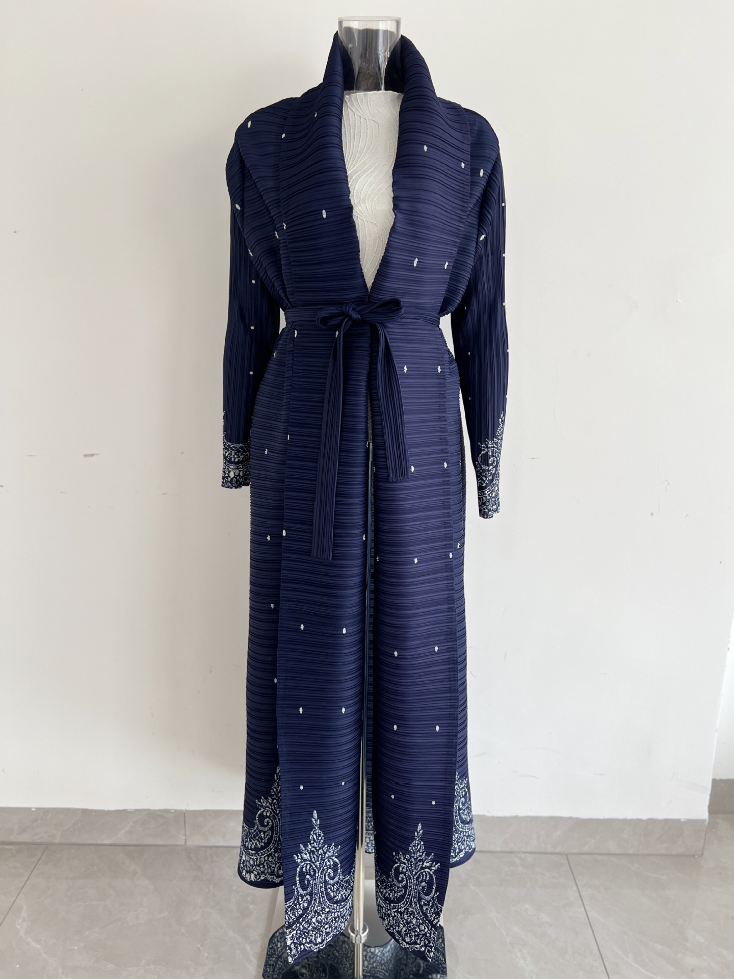 Come mostrato nella figura 57