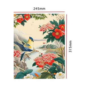 Hot bán biểu tượng tùy chỉnh mở rộng thư mục giấy tập tin Bag với đầy màu sắc bìa <span class=keywords><strong>New</strong></span> nộp hồ sơ sản phẩm - Product Image 1