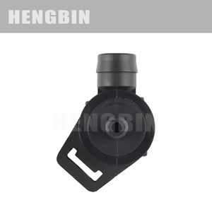 Válvula Solenoide del Canister de Carbón LR003489, Categoría de Producto de Válvulas de Control - Product Image 5