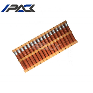 De alta calidad, Auto accesorios IPK-01-067 costo reemplazo efectivo híbrido Paquete de batería para <span class=keywords><strong>TOYOTA</strong></span> <span class=keywords><strong>PRIUS</strong></span> 2004-2009 NHW20 - Product Image 2