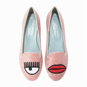 <span class=keywords><strong>Per</strong></span> le <span class=keywords><strong>Scarpe</strong></span> di Crafting Dell'arco Dei Capelli Borse Shiny Sparkly Belle Glitter In Pelle Sintetica Chunky Glitter Foglio Del Cuoio Del Faux - Product Image 6