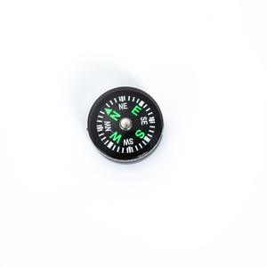 Ls-18-2 Compass, Compás de Precisión de 18 mm, Lleno de Aceite, Alta Precisión, Tipo Portátil, Origen Wenzhou - Product Image 3