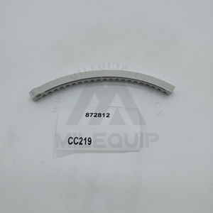 חדש afterset ratchet ציוד קטע 872812 עבור volvo penta sp dp חיתוך sender - Product Image 4