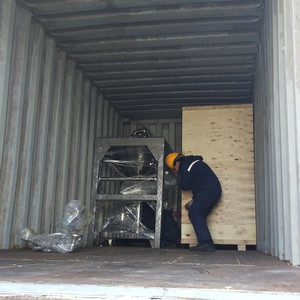 Siêu mịn bột Mài máy xay công nghiệp nhà máy tác động nhà máy không khí phân loại nhà máy - Product Image 5