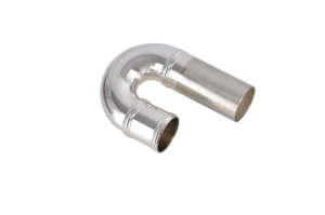 Flûte <span class=keywords><strong>alto</strong></span> professionnelle à tête courbée, tonalité G, argentée - Product Image 6