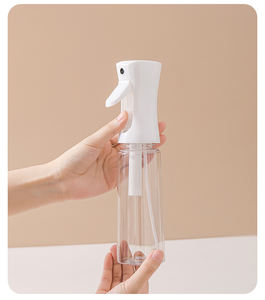 Ensemble d'ustensiles de cuisine en plastique : <span class=keywords><strong>friteuse</strong></span> à <span class=keywords><strong>air</strong></span>, support de cuisson pour salades et barbecue, vaporisateur d'huile en verre pour vinaigre et sauce soja, presse-olive pour le camping - Product Image 6