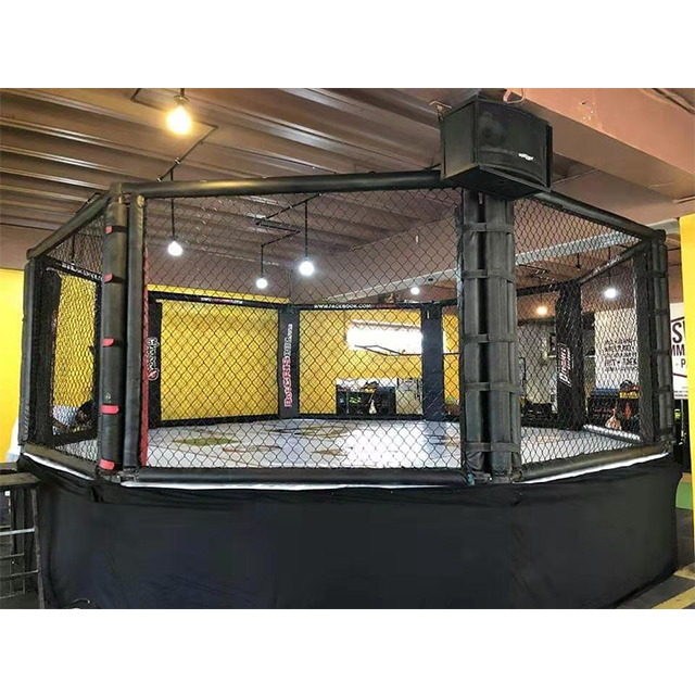 スポーツ・フィットネス CZW ULTRAVIOLENT Cage fighting CZW ULTRAVIOLENT Cage fighting スポーツ・フィットネス