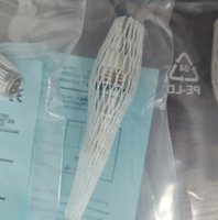 DW-LS-703-PM2 DW-LS-703-PM4 DW-LS-703-PM4A baru sakelar sensor jarak asli memiliki stok