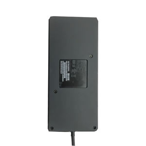 Thunderbolt 3 Estación de acoplamiento de tipo C de 2/2 "WD19TB WD19TBS sin adaptador de corriente - Product Image 2