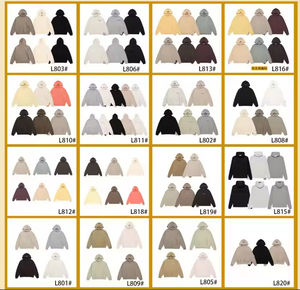 <span class=keywords><strong>เสื้อ</strong></span><span class=keywords><strong>ส</strong></span>เวตเตอร์ Ss22มีฮู้ด<span class=keywords><strong>ส</strong></span>ำหรับผู้ชาย<span class=keywords><strong>เสื้อ</strong></span>มีฮู้ดทรงโอเวอร์ไซซ์ผ้ายืดข้าวโอ๊ต<span class=keywords><strong>ส</strong></span>ีเข้ม3D โพลีเอ<span class=keywords><strong>ส</strong></span>เตอร์/ ผ้าฝ้ายกางเกงมีฮู้ดสำหรับผู้ชาย - Product Image 2