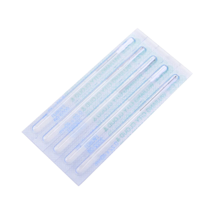 Akupunktur <span class=keywords><strong>Seirin</strong></span> iğneler Acupuntura iğne depresyon tedavisi stimülatörü üreticileri sağlık - Product Image 1