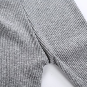 Leggings Clásicos para Bebés y Niñas de 1 a 6 Años - Product Image 2