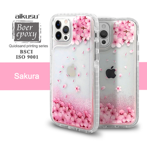 Sublimación diseñador <span class=keywords><strong>blanco</strong></span> móvil accesorios teléfono bolsas y estuches conjuntos para <span class=keywords><strong>Iphone</strong></span> 11 Pro Max <span class=keywords><strong>256Gb</strong></span> - Product Image 1