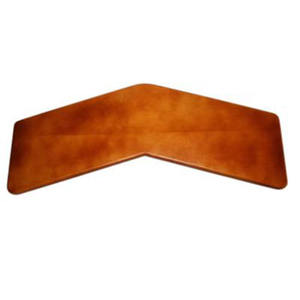 Tablero deslizante para ancianos ABS, Transferencia para discapacitados, evita el deslizamiento, accesorios para sillas de ruedas, tablero de transferencia antideslizante - Product Image 6