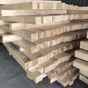 Tailles personnalisées disponibles planche LVL imperméable contreplaqué de <span class=keywords><strong>bois</strong></span> de <span class=keywords><strong>pin</strong></span> pour <span class=keywords><strong>plancher</strong></span> de lattes de lit de construction - Product Image 5