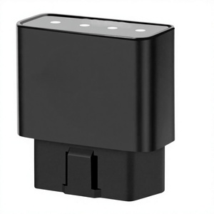 Desactivador del Sistema de Gestión Activa de Combustible (AFM) para Motores General Motors RA003 - Product Image 3