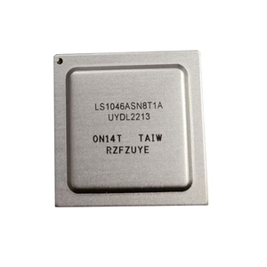 ไมโครคอนโทรลเลอร์ LS1046ASN8T1A LS1046AXE8T1A แบบ BGA 32 บิต BGA-780 1.8 GHz 48KB 2MB ชิป IC - Product Image 1