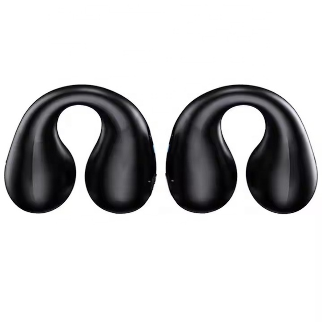 Best Sellers air Silent Disco Headphones Wireless Head Phone for Airbuds Pods