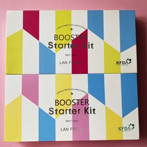 Un salón <span class=keywords><strong>de</strong></span> belleza OEM <span class=keywords><strong>de</strong></span> alta calidad dedicado pigmento semipermanente Bb líquido Bb para máquina <span class=keywords><strong>de</strong></span> maquillaje - Product Image 2